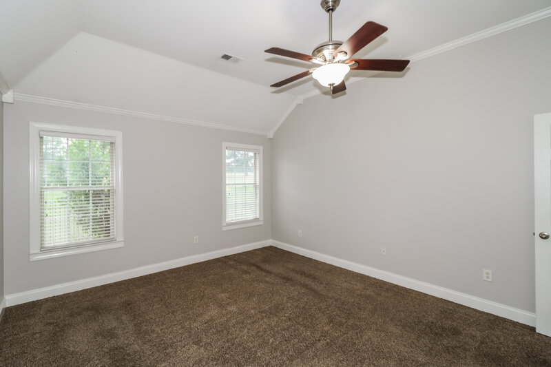 2,380/Mo, 7633 Meadow Ridge Ln Olive Branch, MS 38654 Misc View 11