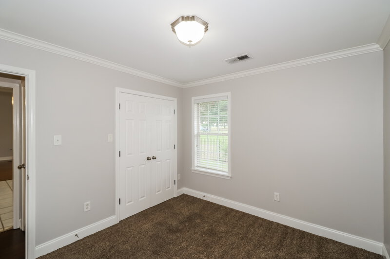 2,380/Mo, 7633 Meadow Ridge Ln Olive Branch, MS 38654 Misc View 13