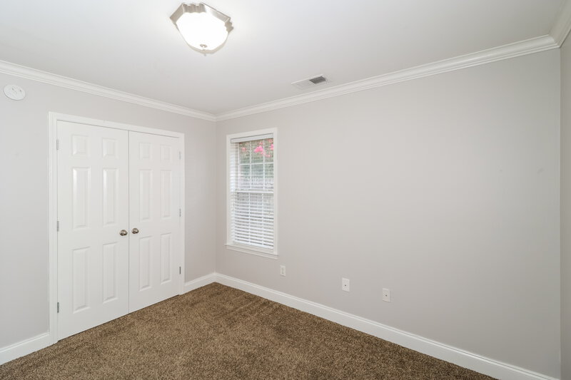 2,380/Mo, 7633 Meadow Ridge Ln Olive Branch, MS 38654 Misc View 14