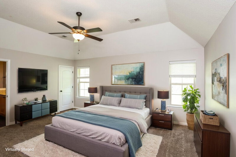 2,105/Mo, 9460 Eckley Pl Cordova, TN 38018 Misc View 8