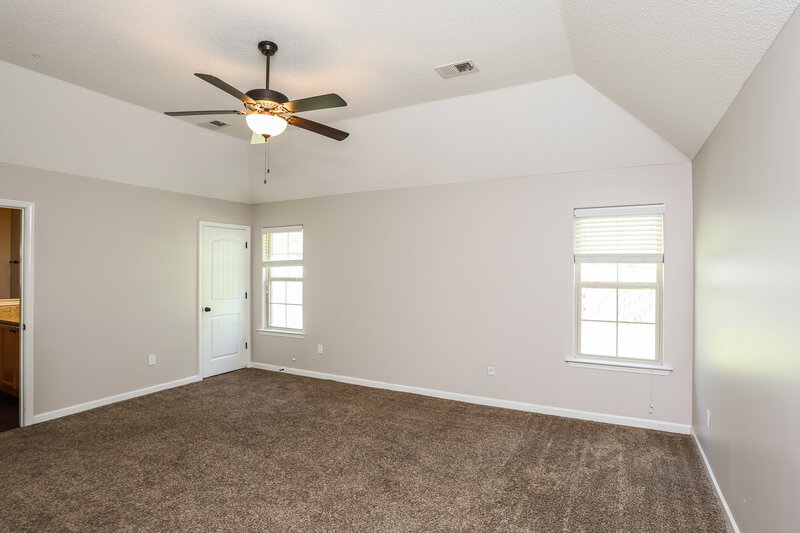 2,105/Mo, 9460 Eckley Pl Cordova, TN 38018 Misc View 9