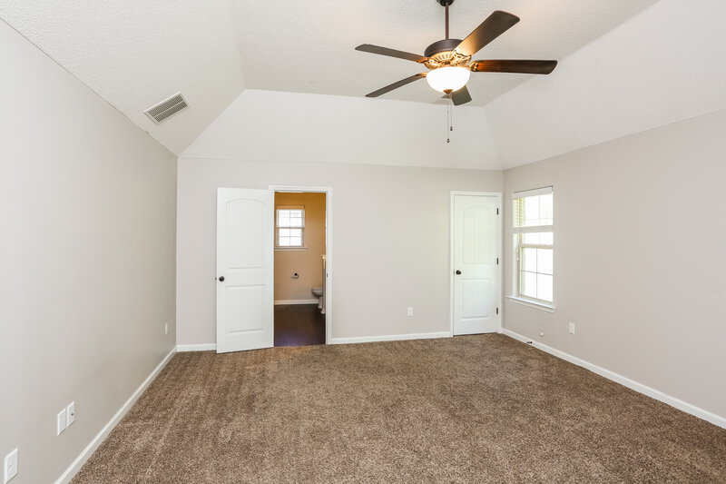 2,105/Mo, 9460 Eckley Pl Cordova, TN 38018 Misc View 10