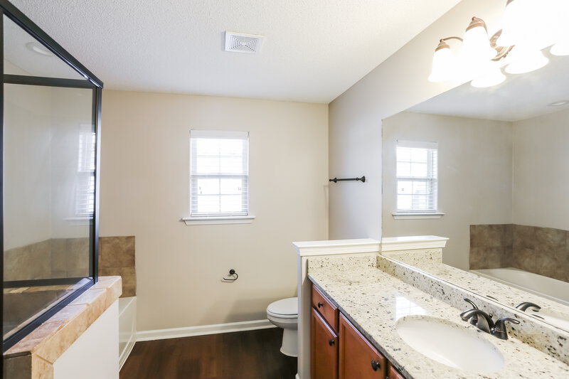 2,105/Mo, 9460 Eckley Pl Cordova, TN 38018 Misc View 11