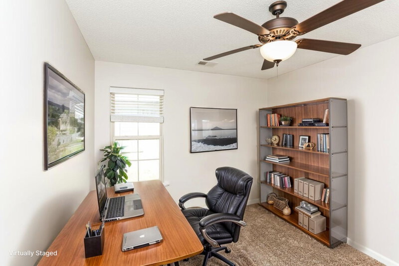 2,105/Mo, 9460 Eckley Pl Cordova, TN 38018 Misc View 13