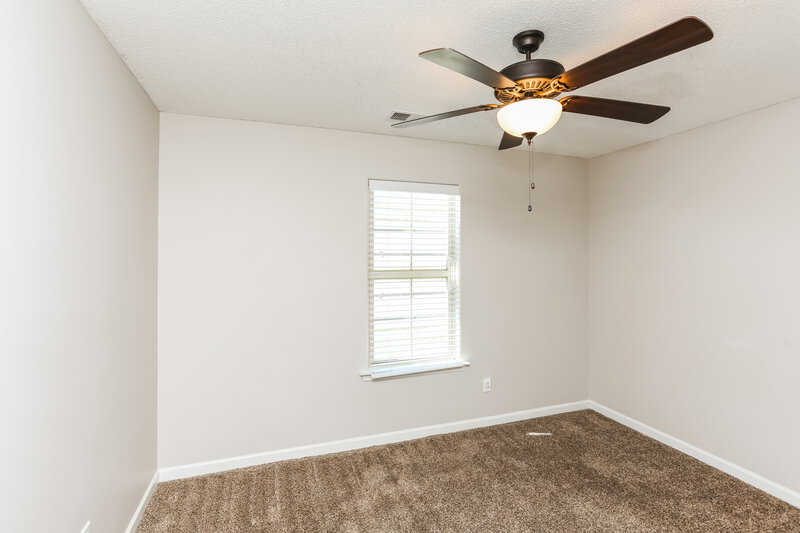 2,105/Mo, 9460 Eckley Pl Cordova, TN 38018 Misc View 15