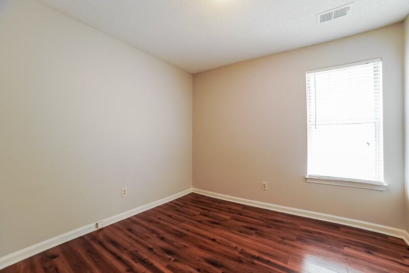 2,140/Mo, 7090 Foxhall Dr Horn Lake, MS 38637 Bedroom View
