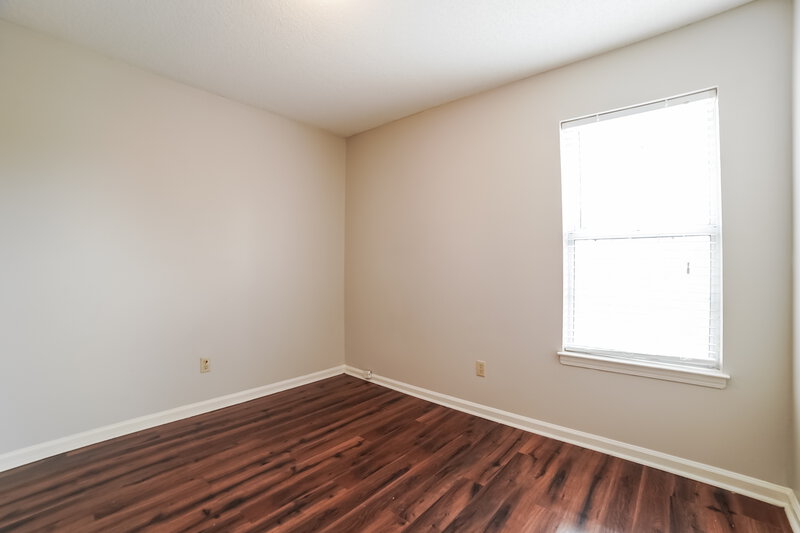 2,140/Mo, 7090 Foxhall Dr Horn Lake, MS 38637 Bedroom View 2