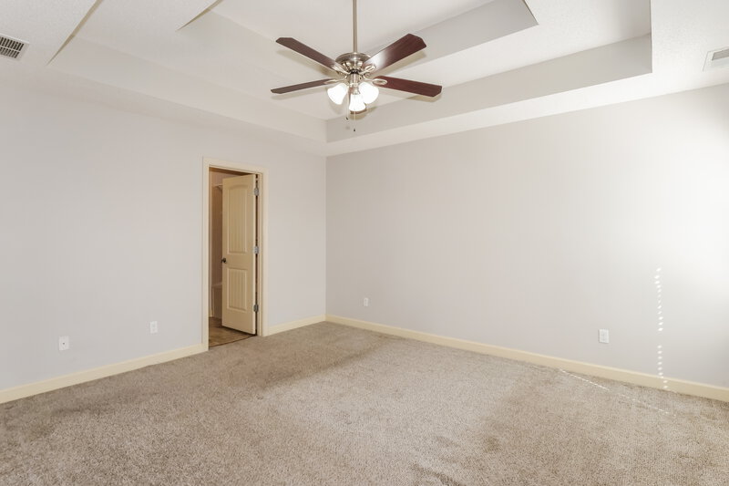 2,025/Mo, 3835 Farm Pond Cv E Southaven, MS 38671 Misc View 5