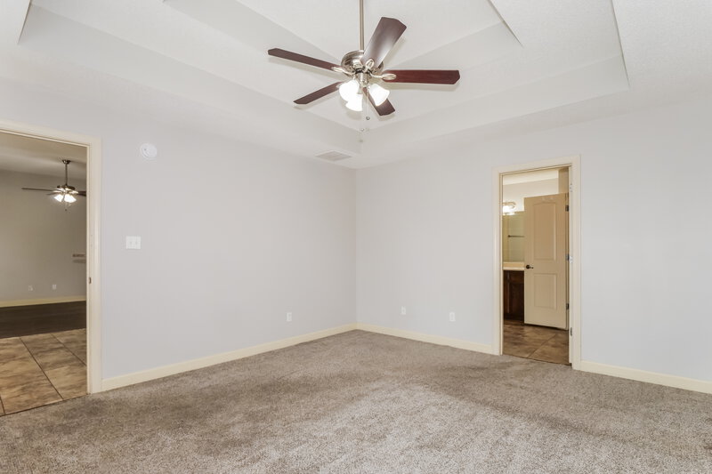 2,025/Mo, 3835 Farm Pond Cv E Southaven, MS 38671 Misc View 6