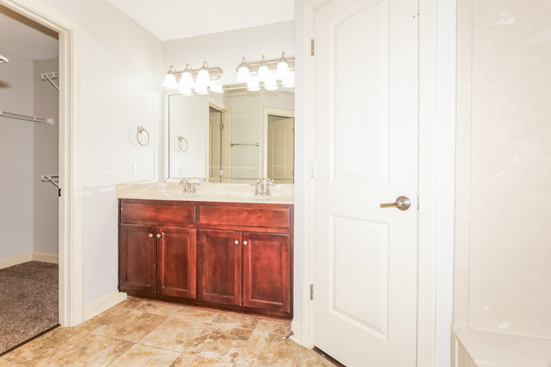 2,025/Mo, 3835 Farm Pond Cv E Southaven, MS 38671 Misc View 7