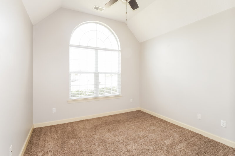 2,045/Mo, 3835 Farm Pond Cv E Southaven, MS 38671 Bedroom View