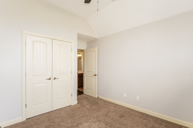 2,025/Mo, 3835 Farm Pond Cv E Southaven, MS 38671 Misc View 9