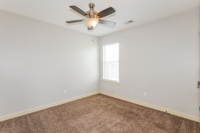 2,025/Mo, 3835 Farm Pond Cv E Southaven, MS 38671 Misc View 10