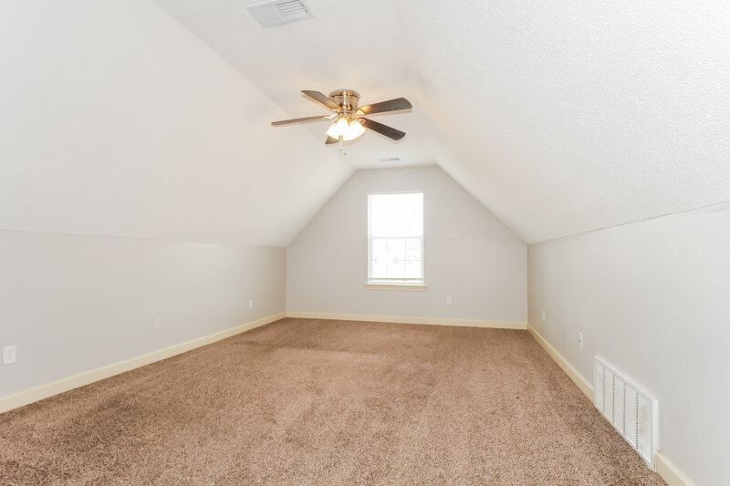 2,025/Mo, 3835 Farm Pond Cv E Southaven, MS 38671 Misc View 12