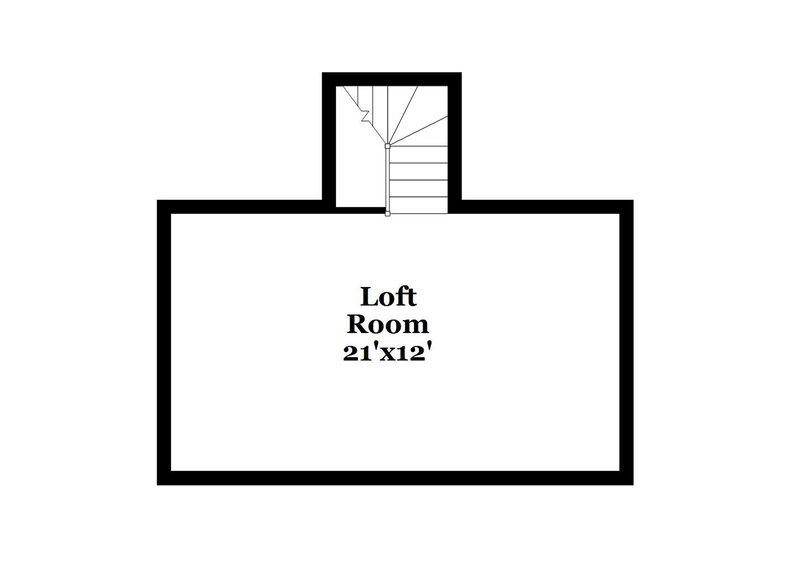 2,165/Mo, 5693 Broadway Dr Southaven, MS 38672 Floorplan View
