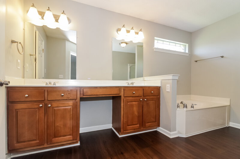 2,165/Mo, 5693 Broadway Dr Southaven, MS 38672 Misc View