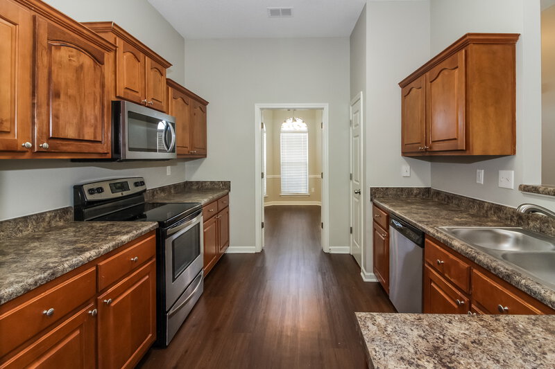 2,165/Mo, 5693 Broadway Dr Southaven, MS 38672 Misc View 2