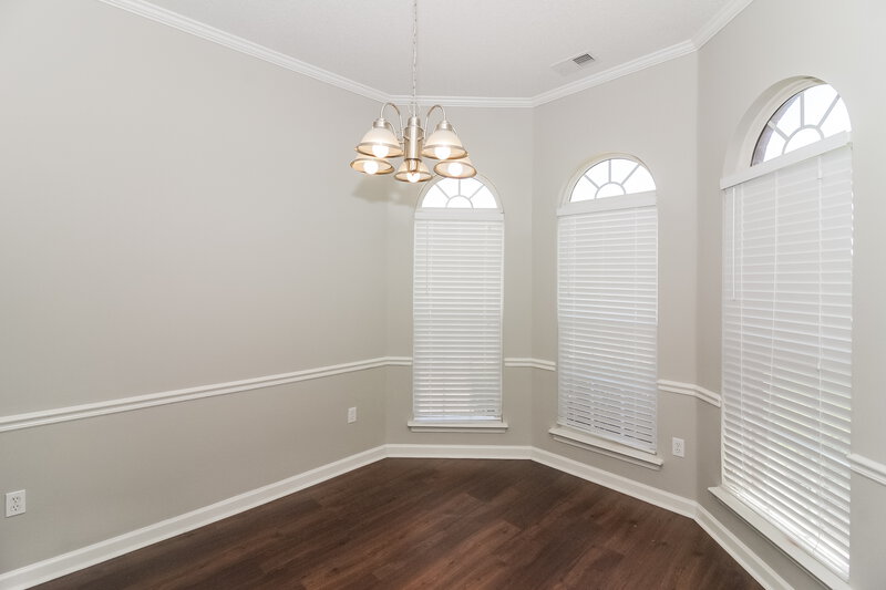 2,165/Mo, 5693 Broadway Dr Southaven, MS 38672 Misc View 3