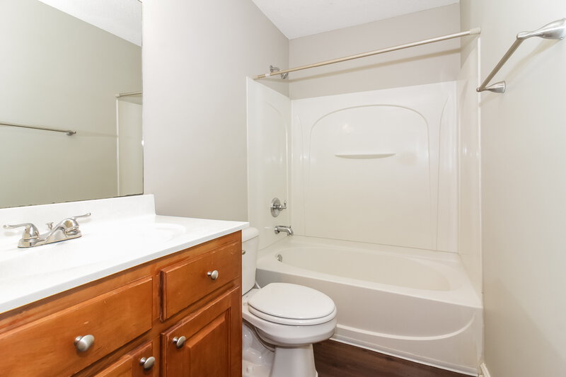 2,165/Mo, 5693 Broadway Dr Southaven, MS 38672 Misc View 4