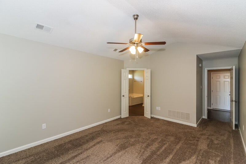 2,165/Mo, 5693 Broadway Dr Southaven, MS 38672 Misc View 5