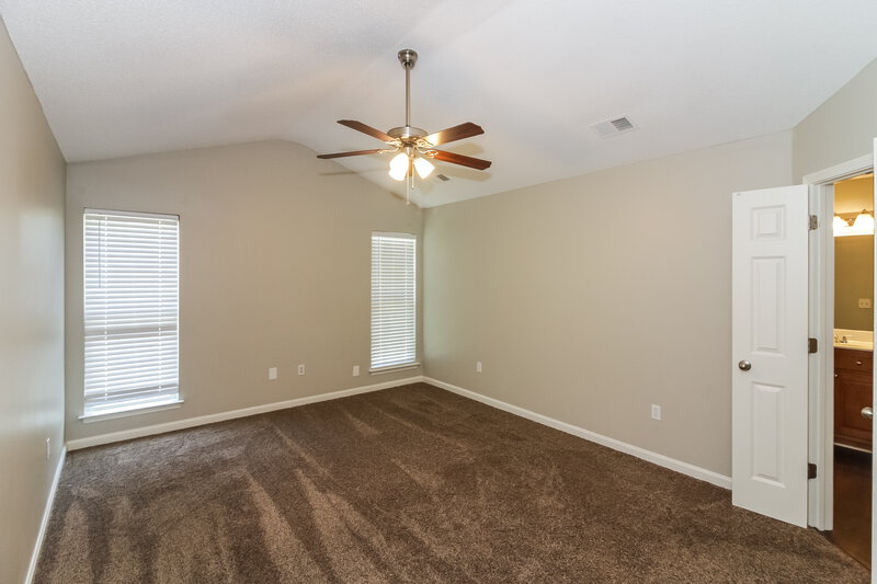 2,165/Mo, 5693 Broadway Dr Southaven, MS 38672 Misc View 7