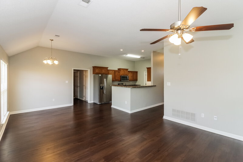 2,165/Mo, 5693 Broadway Dr Southaven, MS 38672 Misc View 8