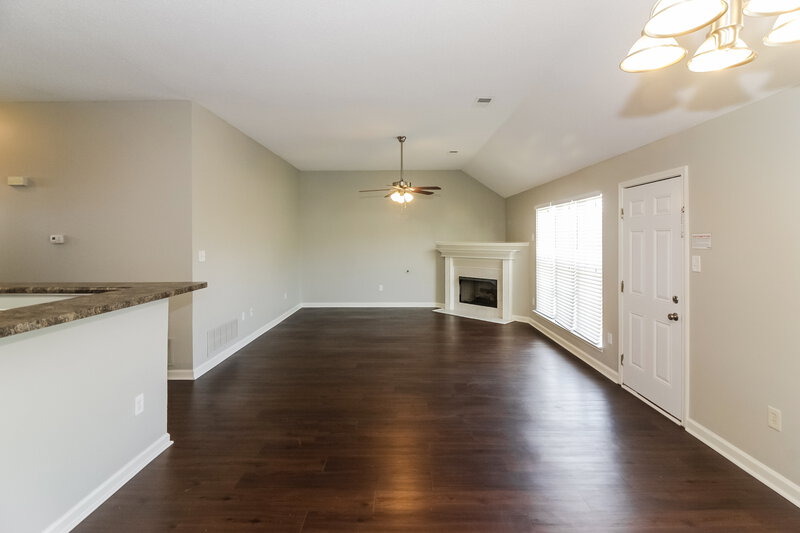 2,165/Mo, 5693 Broadway Dr Southaven, MS 38672 Misc View 9