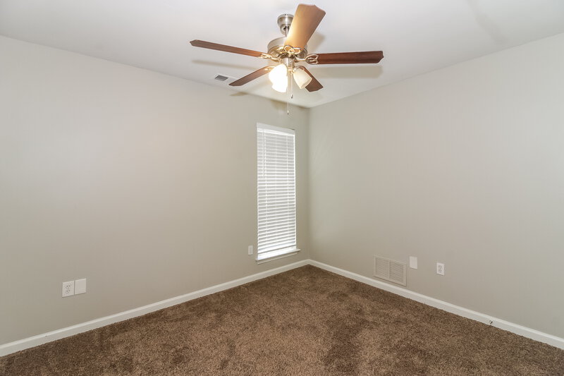 2,165/Mo, 5693 Broadway Dr Southaven, MS 38672 Misc View 11