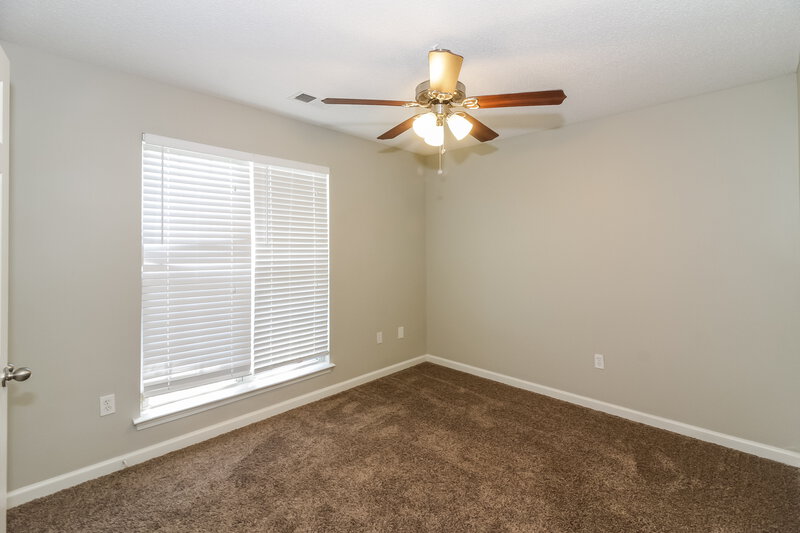 2,165/Mo, 5693 Broadway Dr Southaven, MS 38672 Misc View 12