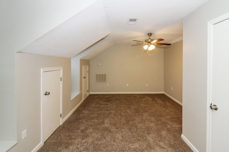 2,165/Mo, 5693 Broadway Dr Southaven, MS 38672 Misc View 13