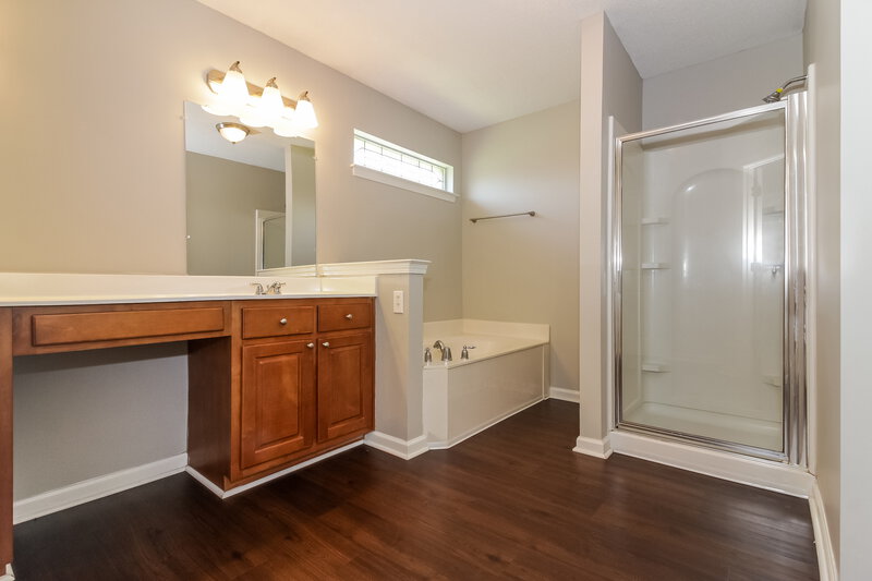 2,165/Mo, 5693 Broadway Dr Southaven, MS 38672 Misc View 14