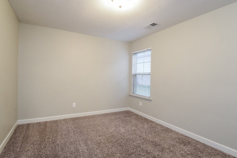 1,775/Mo, 1421 Hemlock Dr Southaven, MS 38671 Bedroom View