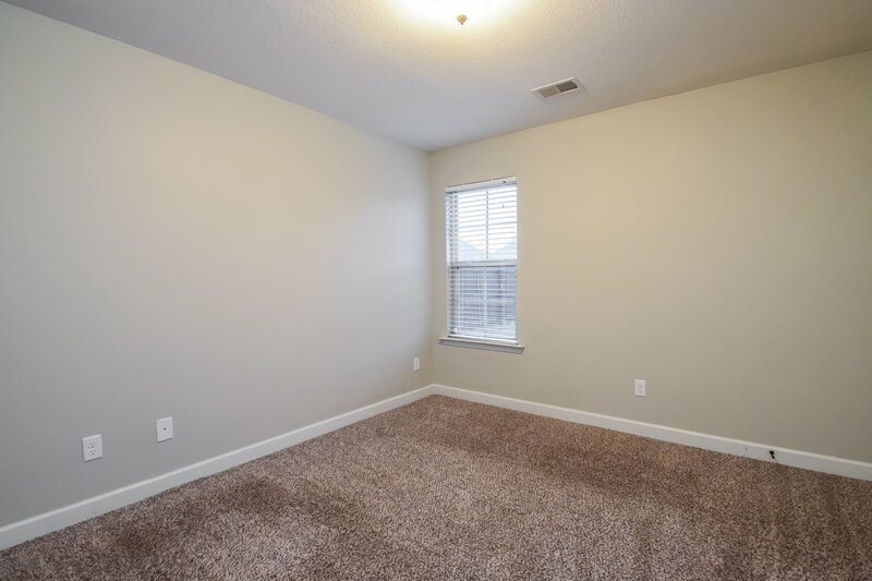 1,775/Mo, 1421 Hemlock Dr Southaven, MS 38671 Bedroom View 2