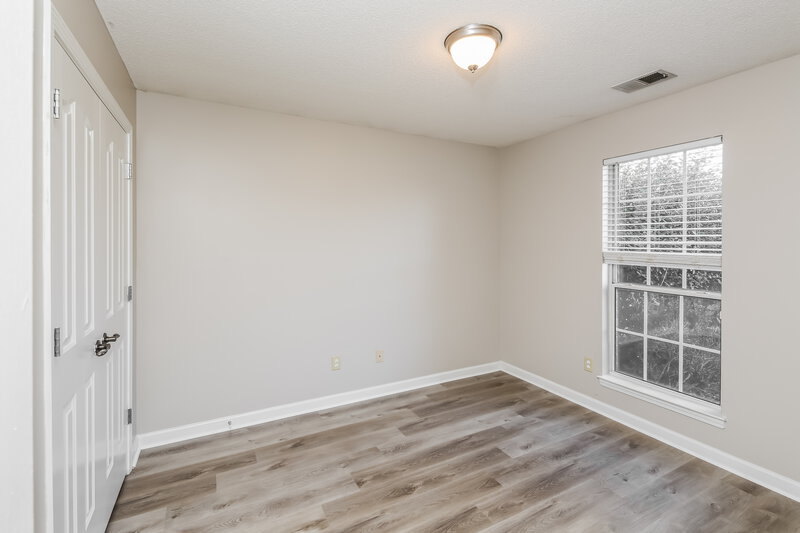 2,900/Mo, 4191 Carroll Dr W Horn Lake, MS 38637 Bedroom View