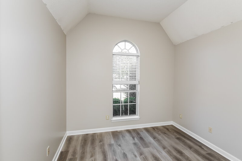 2,900/Mo, 4191 Carroll Dr W Horn Lake, MS 38637 Bedroom View 2