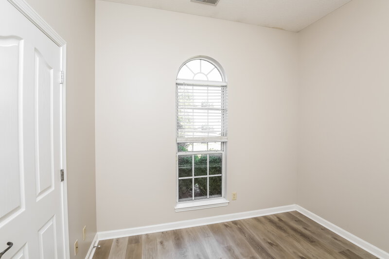 2,900/Mo, 4191 Carroll Dr W Horn Lake, MS 38637 Bedroom View 3