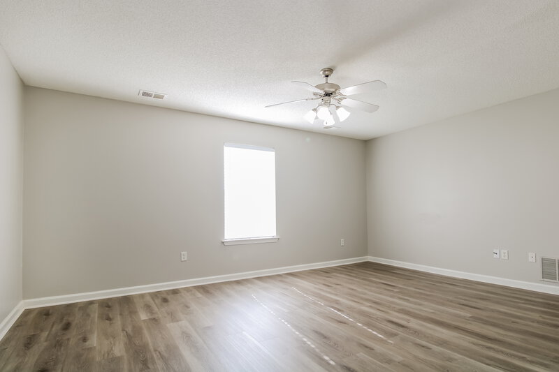 2,320/Mo, 6911 White Hawk Ln Olive Branch, MS 38654 Bedroom View 4