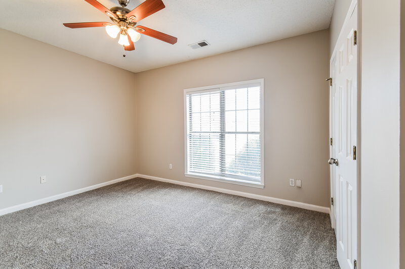 2,365/Mo, 1573 Golden Oaks Loop N Southaven, MS 38671 Bedroom View 2