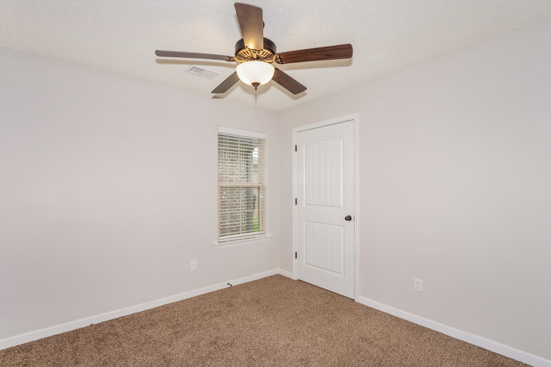 1,840/Mo, 9455 Darren Cir S Cordova, TN 38018 Bedroom View