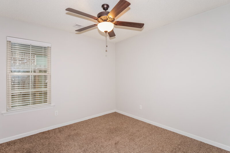 1,840/Mo, 9455 Darren Cir S Cordova, TN 38018 Bedroom View 3