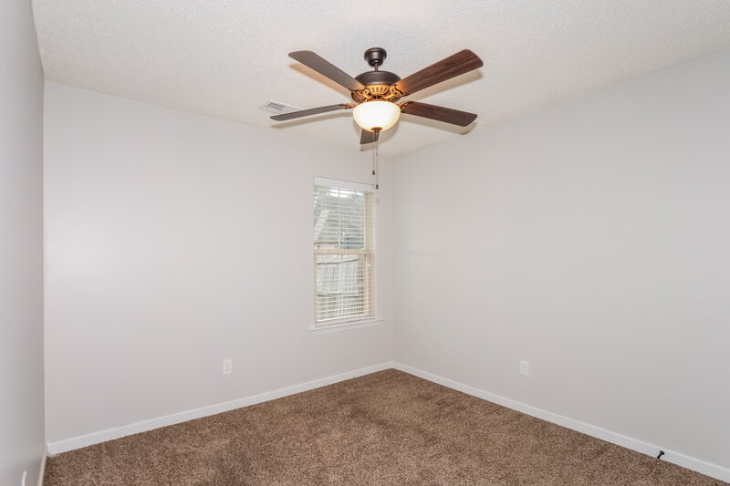 1,840/Mo, 9455 Darren Cir S Cordova, TN 38018 Bedroom View 4