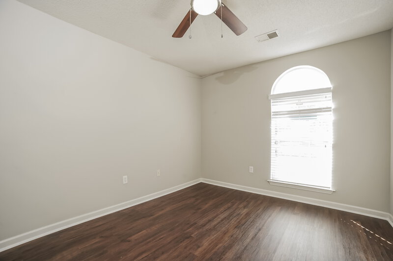 1,755/Mo, 1454 Trafalgar Cv Southaven, MS 38671 Bedroom View