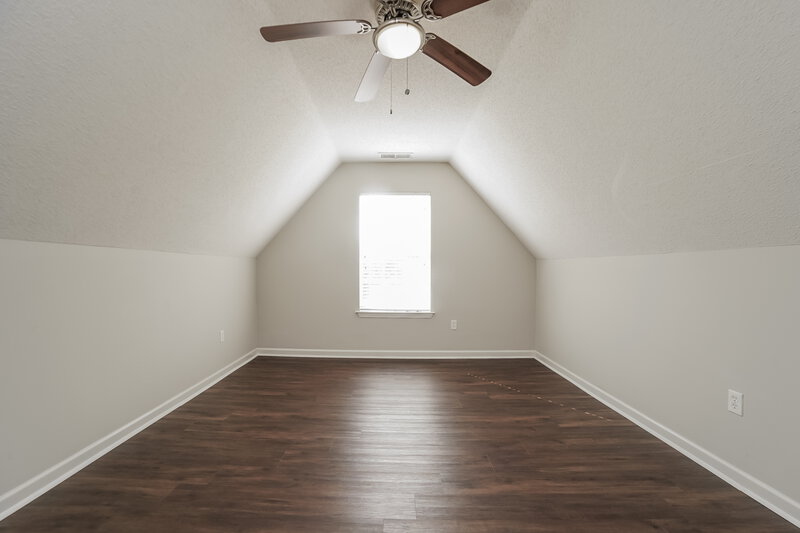 1,755/Mo, 1454 Trafalgar Cv Southaven, MS 38671 Bedroom View 2
