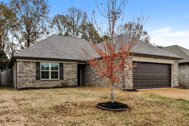 1,795/Mo, 9470 Eckley Pl Cordova, TN 38018 Misc View