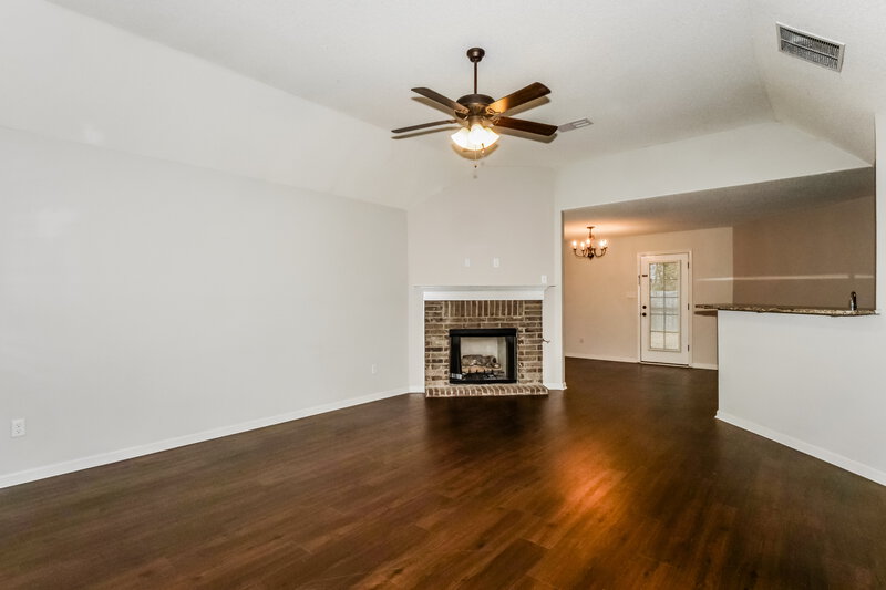 1,795/Mo, 9470 Eckley Pl Cordova, TN 38018 Misc View 2