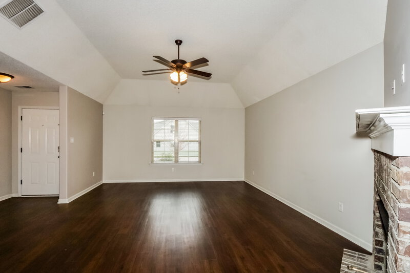 1,795/Mo, 9470 Eckley Pl Cordova, TN 38018 Misc View 3