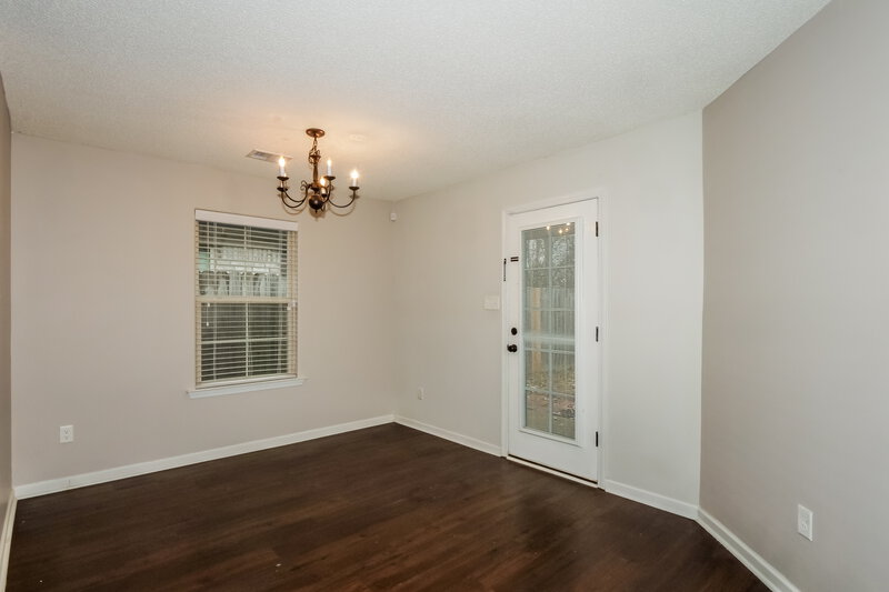 1,795/Mo, 9470 Eckley Pl Cordova, TN 38018 Misc View 4