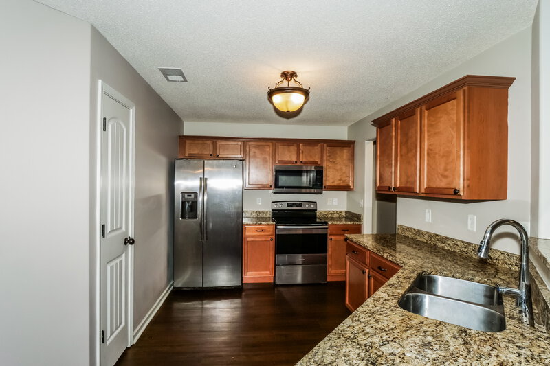 1,795/Mo, 9470 Eckley Pl Cordova, TN 38018 Misc View 5