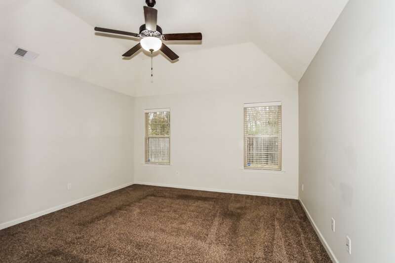 1,795/Mo, 9470 Eckley Pl Cordova, TN 38018 Misc View 6