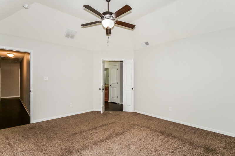 1,795/Mo, 9470 Eckley Pl Cordova, TN 38018 Misc View 7